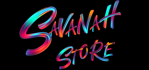 savanah.store